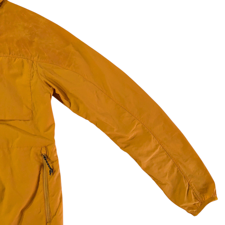 Fjallraven High Coast Wind Jacket Size Small