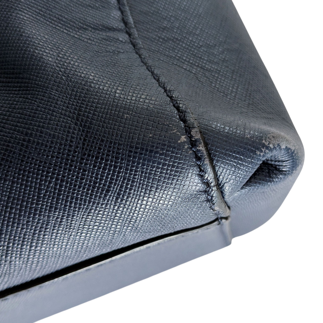 Coach Madison Christie Convertible Shoulder Bag