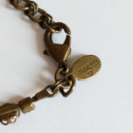 Sorrelli Necklace