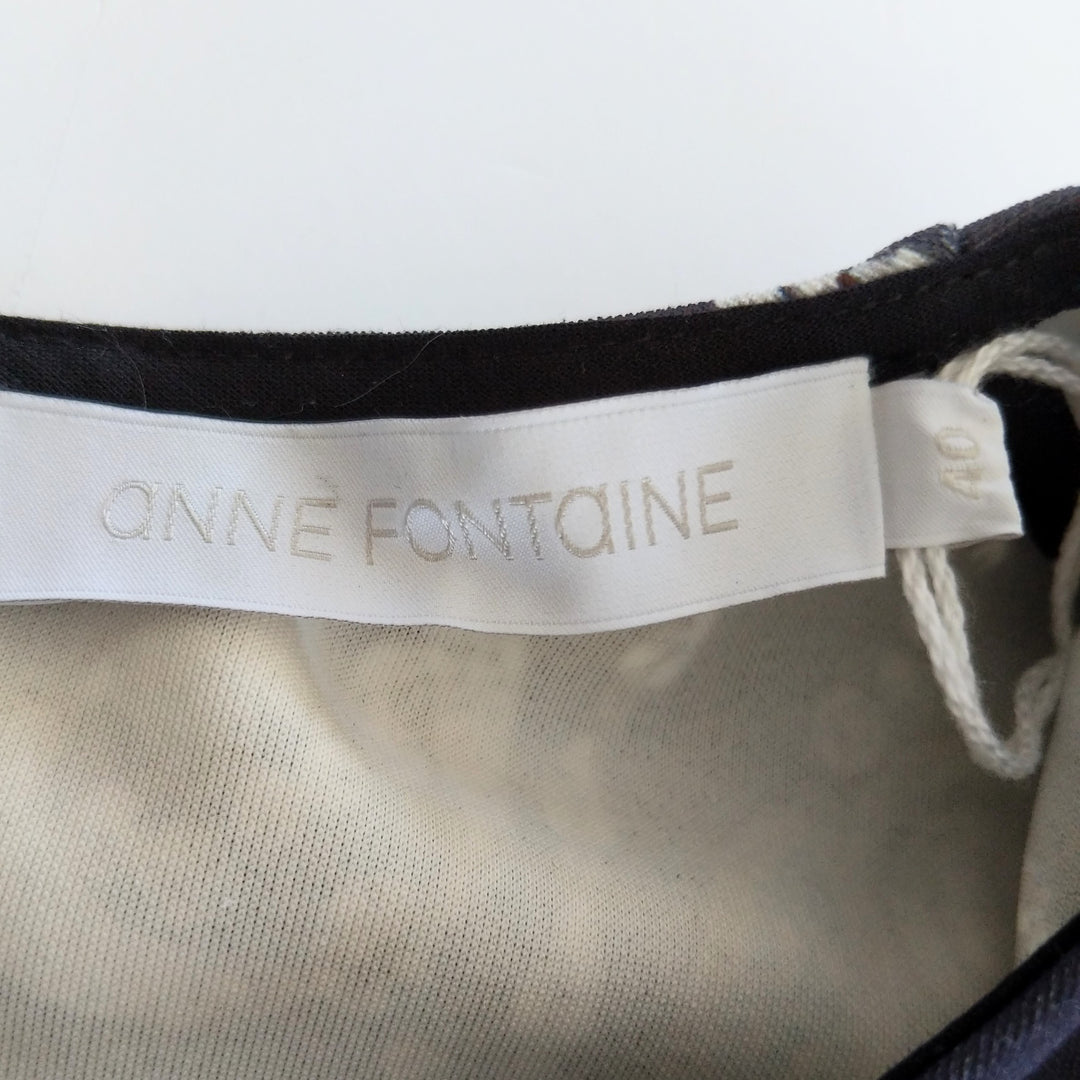 Anne Fontaine The Samantha Dress Size 40