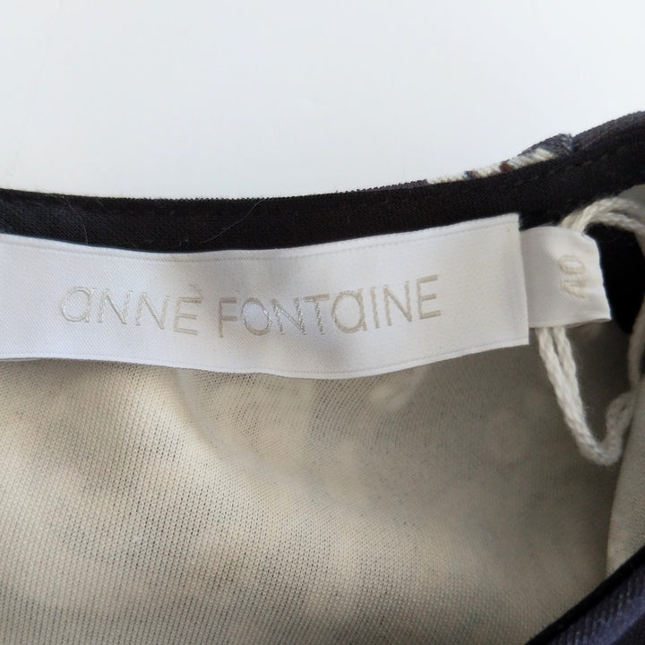 Anne Fontaine The Samantha Dress Size 40