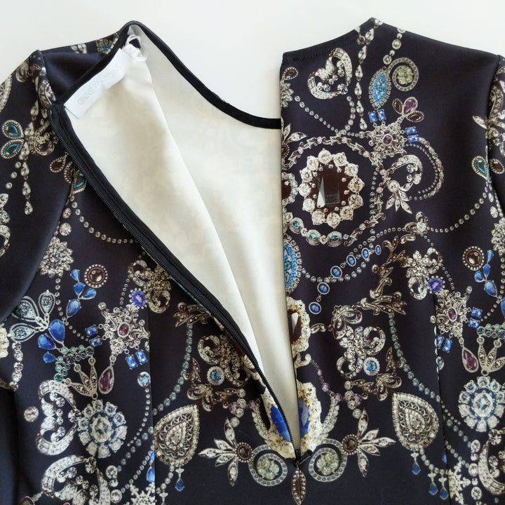 Anne Fontaine The Samantha Dress Size 40