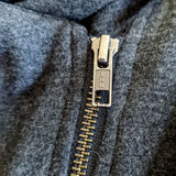 Helmut Lang Sonar Asymmetrical Jacket Size XS