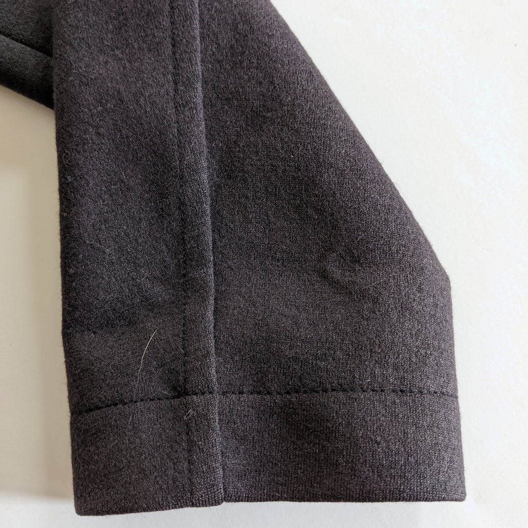 Icebreaker Coastal Merino Wool Jacket Size S