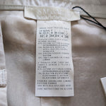 'S Max Mara Tweed Skirt Size 2 NWT