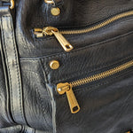 Joy Gryson Alexa Hobo Bag