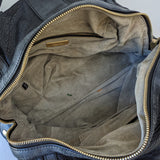 Joy Gryson Alexa Hobo Bag