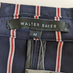 Walter Baker Kitty Blazer Size Medium