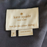 Kate Spade New York Diana Embellished Sheath Dress Size 6