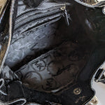 MICHAEL Michael Kors Hamilton Bag