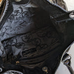 MICHAEL Michael Kors Hamilton Bag