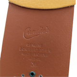 Candies's Wide Studded Belt Size XL