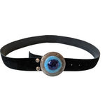 Julieta Miro Belt