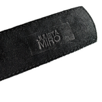 Julieta Miro Belt