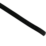 Julieta Miro Belt