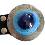 Julieta Miro Belt