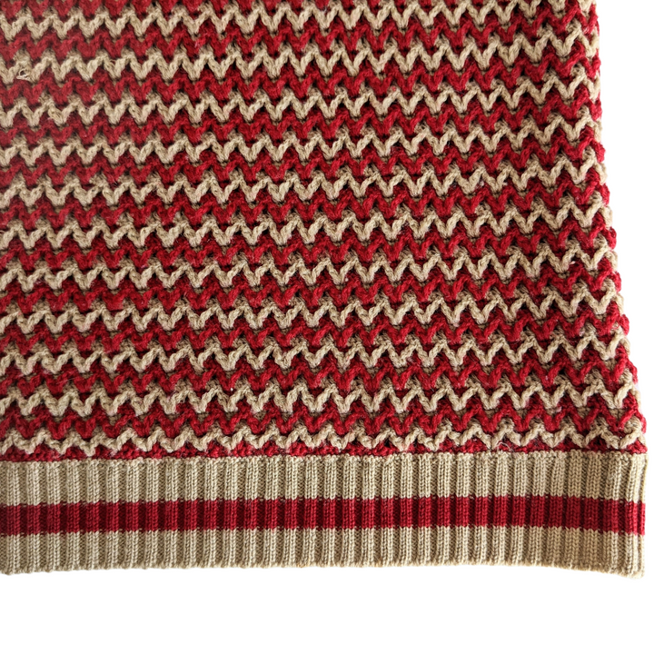 Moschino Cheap & Chic Sweater Size S