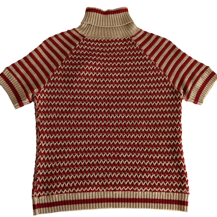 Moschino Cheap & Chic Sweater Size S