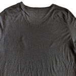 Zadig & Voltaire Skull T Shirt Size Medium