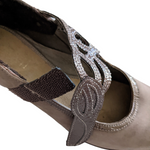 Naot Luma Mary Janes Size 39