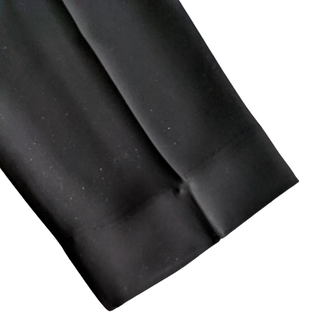 MM Lafleur Foster Pants Black Size 2