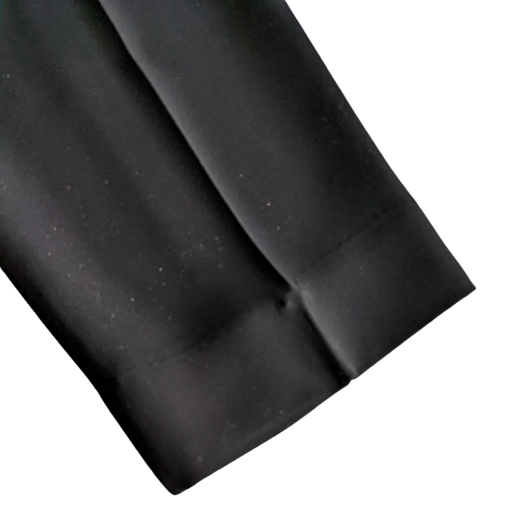 MM Lafleur Foster Pants Black Size 2