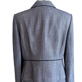Hobbs Suit Dress Size 14