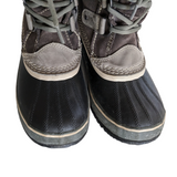 Sorel Joan of Arc Winter Boots Size 7.5
