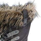 Sorel Joan of Arc Winter Boots Size 7.5