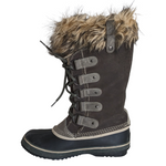 Sorel Joan of Arc Winter Boots Size 7.5