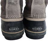 Sorel Joan of Arc Winter Boots Size 7.5