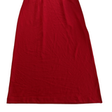 Boston Proper Beyond Travel Maxi Dress Size Large