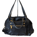 Joy Gryson Alexa Hobo Bag