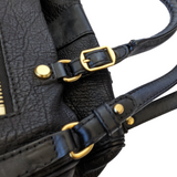 Joy Gryson Alexa Hobo Bag