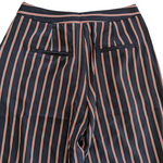 Walter Baker Striped Pants Size 8