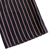 Walter Baker Striped Pants Size 8