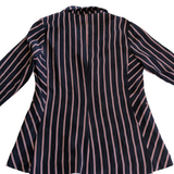 Walter Baker Kitty Blazer Size Medium
