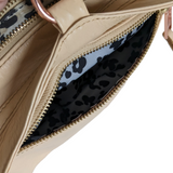 Rebecca Minkoff Leather Crossbody