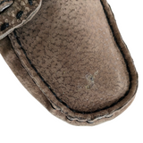 UGG Driving Moccasins Size 7