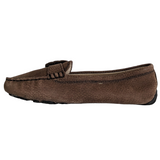 UGG Driving Moccasins Size 7