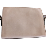 Enzo Angiolini Pink Crossbody