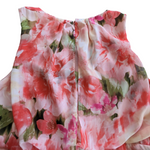 Shelby & Palmer Maxi Dress Size 16