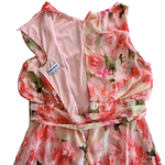 Shelby & Palmer Maxi Dress Size 16