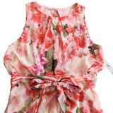 Shelby & Palmer Maxi Dress Size 16
