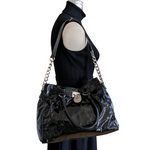 MICHAEL Michael Kors Hamilton Bag