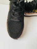 Skechers Air Sweet Sunset Slip On Sneakers Size 9