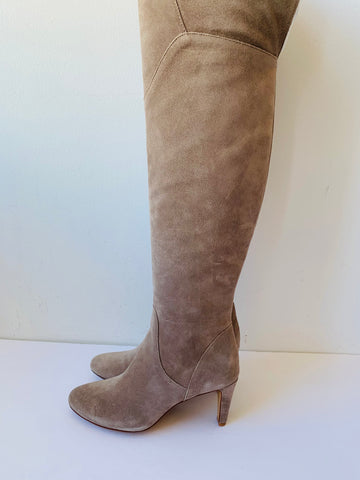 Vince camuto armaceli sales boots